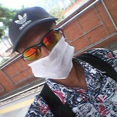 dj Jarsy
