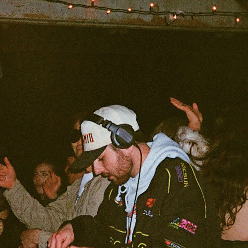 Stream AlunaGeorge - I'm In Control Remix by hi jack | Listen online ...