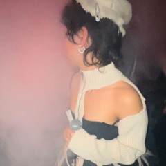 luz