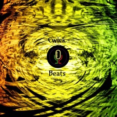 CwickBeats