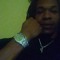 young polo