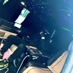 Spinnerz