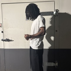 RackRino
