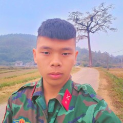 binhhh