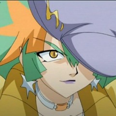 VelTerra
