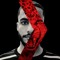 ayman mimoo