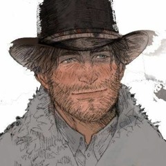 Ben Dennison