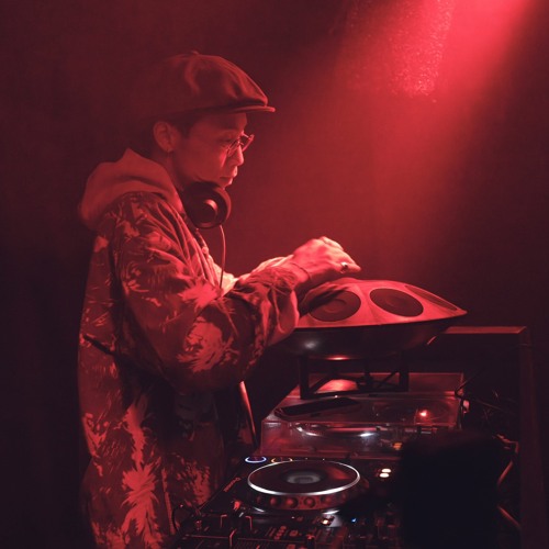 REO MATSUMOTO — artist photo