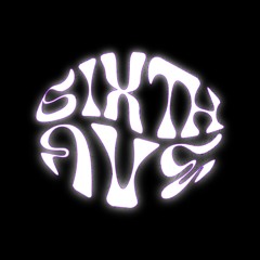 6ixthAve