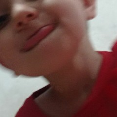 Mahan