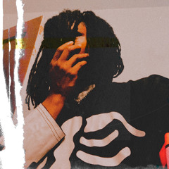 32Reekjames