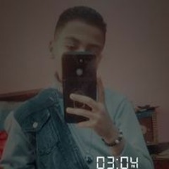 سيف الدين احمد