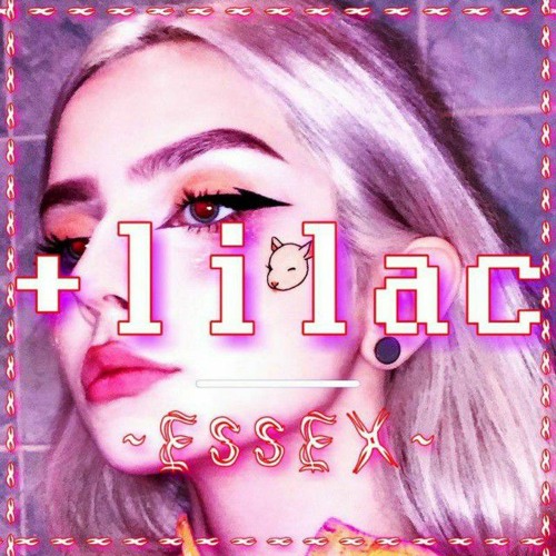 𝔢𝔰𝔰𝔢𝔫𝔱𝔦𝔬𝔫 (+lilac)’s avatar