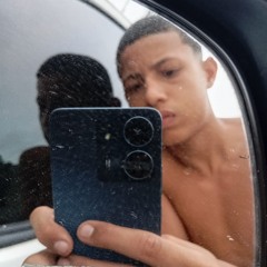 dentinho750