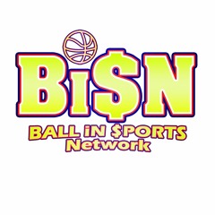 Ball In Sports Network