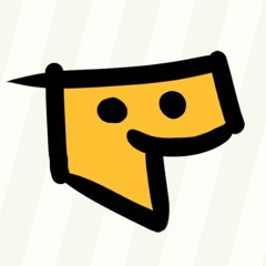 JUSTCAMH