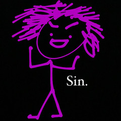 SinFrmDa410