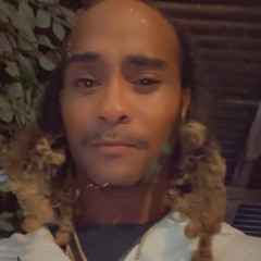 Little Rass