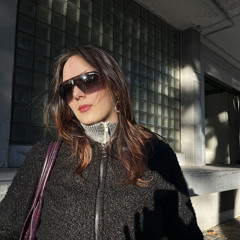 Rosanna Randale