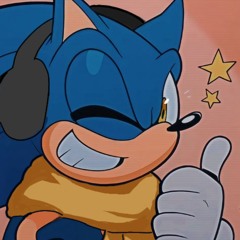Soanic master