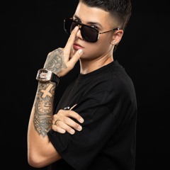 JUAN BUSTAMANTE DJ 2