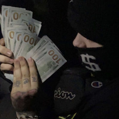 DeeMad$