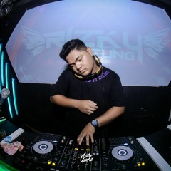 Rizky Tung ( active )