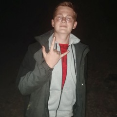 ___666___Dima___666___