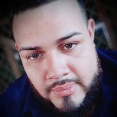 MIX HAUSE DROP BY DJ BRYAN NICARAGA