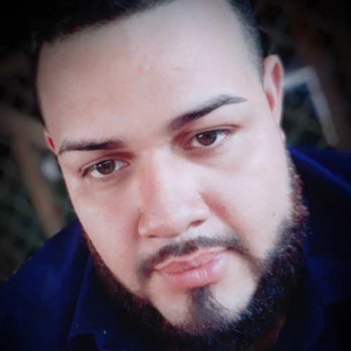MIX HAUSE DROP BY DJ BRYAN NICARAGA