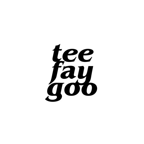 teefaygoo’s avatar