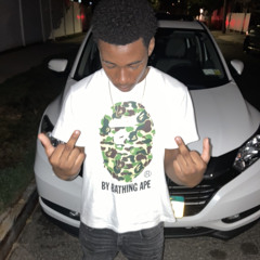 Jbandzzz