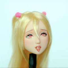chibi_xibi