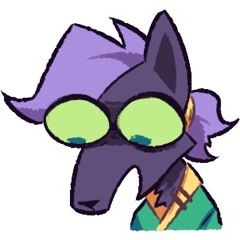 Averydoc