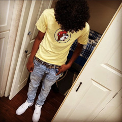 Honccho
