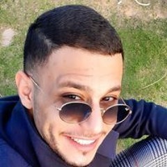 Evyatar Yosef H'gbi