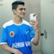 Mohamed Fooreg