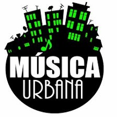 Musica Urbana