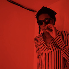 Lil Weezy Famous