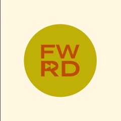 FRWD with Rahilou Diallo