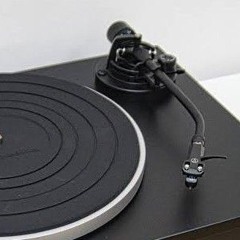 Djpete