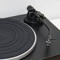 Djpete