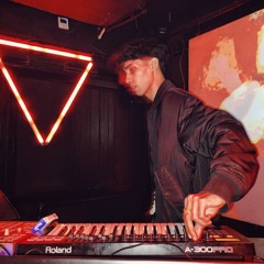 rozer (midi file )
