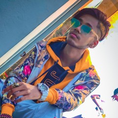 rapstar