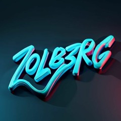 Zolb3rg