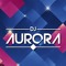 DJ Aurora