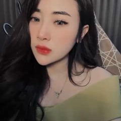 glowrya vero