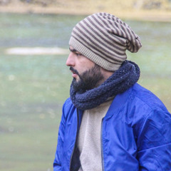 Murtaza khan