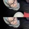 nur syamimi syafiqa
