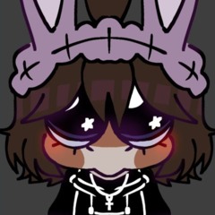 kittyfluf
